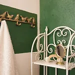 Bed & Breakfast Contrada Lunga