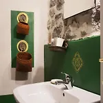Contrada Lunga Bed & Breakfast Abbadia Lariana