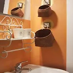 Bed & Breakfast Contrada Lunga Abbadia Lariana