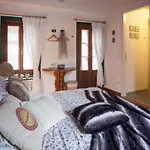Contrada Lunga 3*