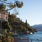 Contrada Lunga Bed & Breakfast 3*
