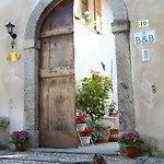 Contrada Lunga Abbadia Lariana