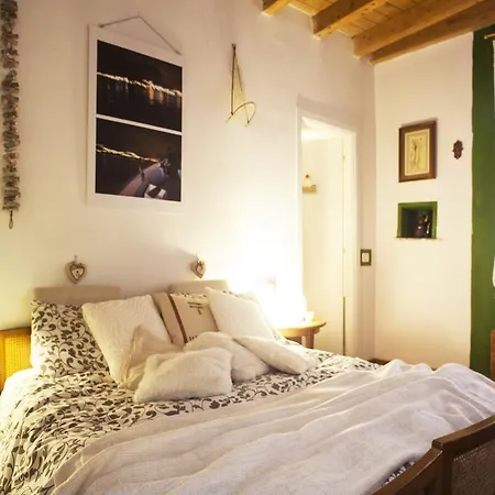 Contrada Lunga 3*
