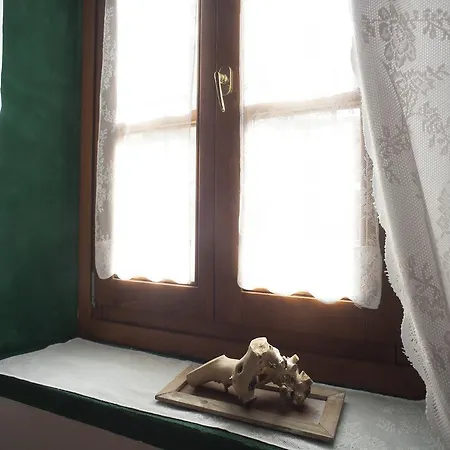 Contrada Lunga Abbadia Lariana