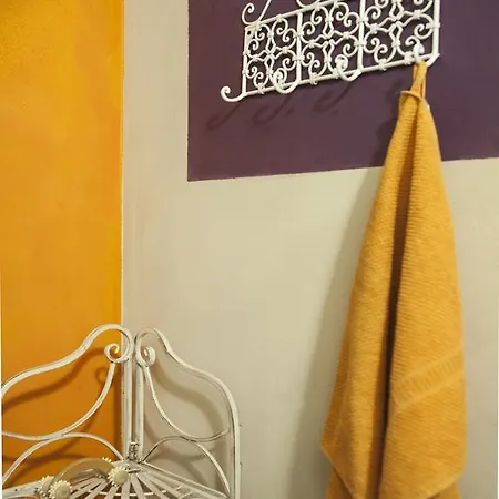 Contrada Lunga 3* Abbadia Lariana