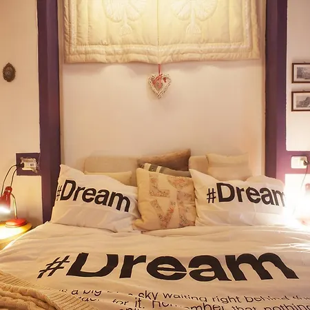 Contrada Lunga 3* Abbadia Lariana