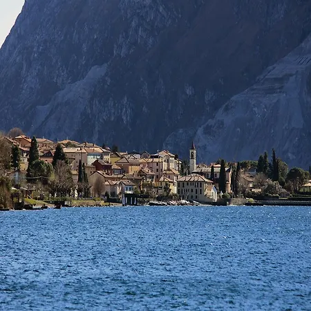 Contrada Lunga Bed & Breakfast 3*