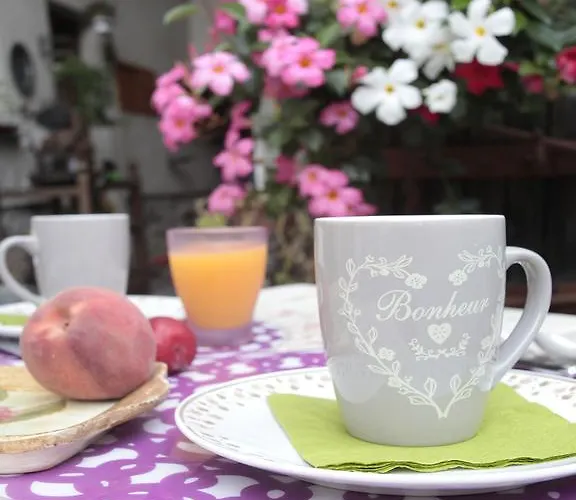 Contrada Lunga Abbadia Lariana