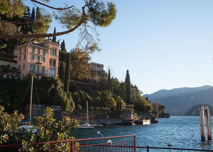 Contrada Lunga Bed and Breakfast 3*