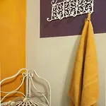 Contrada Lunga 3* 阿巴迪拉里纳