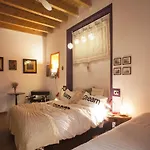 Contrada Lunga 3*