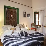 Contrada Lunga