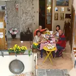 Contrada Lunga 3*
