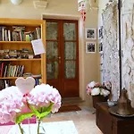 Contrada Lunga 住宿加早餐酒店 3*