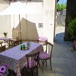 住宿加早餐酒店 Contrada Lunga