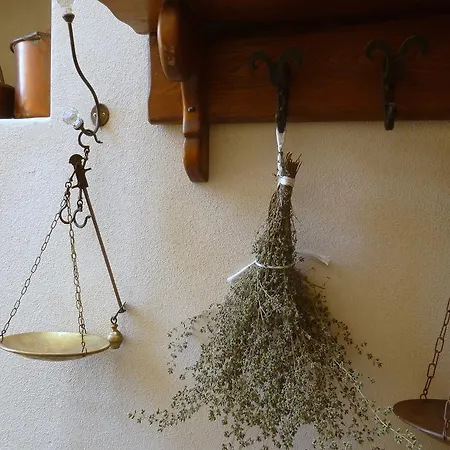 Alojamento de Acomodação e Pequeno-almoço Contrada Lunga Abbadia Lariana