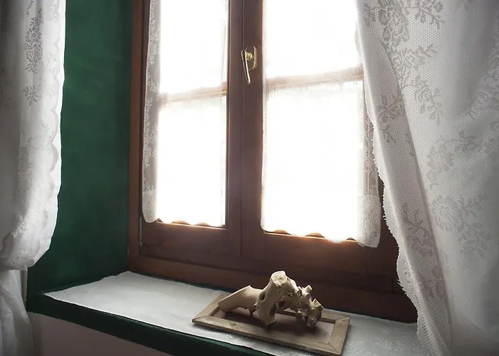 Contrada Lunga Abbadia Lariana