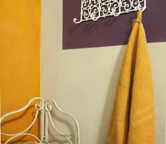 Contrada Lunga 3* Abbadia Lariana